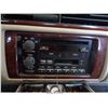 Image 5 : 1995 - CADILLAC DEVILLE