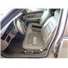 Image 6 : 1995 - CADILLAC DEVILLE