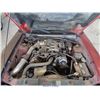 Image 11 : 2002 - FORD MUSTANG