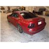 Image 3 : 2002 - FORD MUSTANG