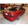Image 4 : 2002 - FORD MUSTANG