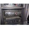 Image 5 : 2002 - FORD MUSTANG