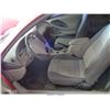 Image 6 : 2002 - FORD MUSTANG