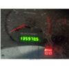 Image 8 : 2002 - FORD MUSTANG