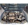 Image 11 : 2000 - CHRYSLER SEBRING