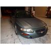 Image 1 : 2000 - CHRYSLER SEBRING