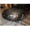 Image 2 : 2000 - CHRYSLER SEBRING