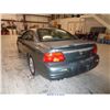 Image 3 : 2000 - CHRYSLER SEBRING