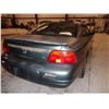 Image 4 : 2000 - CHRYSLER SEBRING