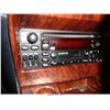 Image 5 : 2000 - CHRYSLER SEBRING