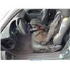 Image 6 : 2000 - CHRYSLER SEBRING
