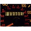 Image 8 : 2000 - CHRYSLER SEBRING