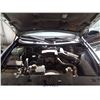 Image 11 : 2003 - LINCOLN TOWN CAR