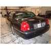 Image 3 : 2003 - LINCOLN TOWN CAR