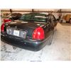 Image 4 : 2003 - LINCOLN TOWN CAR