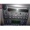 Image 5 : 2003 - LINCOLN TOWN CAR
