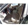 Image 6 : 2003 - LINCOLN TOWN CAR