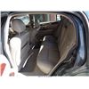 Image 7 : 2003 - LINCOLN TOWN CAR