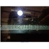 Image 9 : 2003 - LINCOLN TOWN CAR