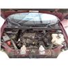 Image 10 : 2004 - CHEVROLET VENTURE
