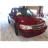 Image 1 : 2004 - CHEVROLET VENTURE