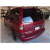 Image 3 : 2004 - CHEVROLET VENTURE