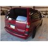 Image 4 : 2004 - CHEVROLET VENTURE
