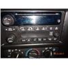 Image 5 : 2004 - CHEVROLET VENTURE
