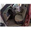 Image 6 : 2004 - CHEVROLET VENTURE