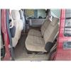Image 7 : 2004 - CHEVROLET VENTURE