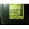 Image 10 : 2009 - NISSAN ALTIMA