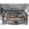 Image 11 : 2009 - NISSAN ALTIMA