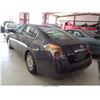 Image 3 : 2009 - NISSAN ALTIMA