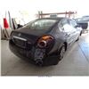 Image 4 : 2009 - NISSAN ALTIMA