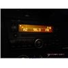 Image 5 : 2009 - NISSAN ALTIMA
