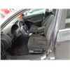 Image 6 : 2009 - NISSAN ALTIMA