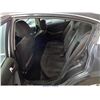 Image 7 : 2009 - NISSAN ALTIMA