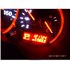 Image 8 : 2009 - NISSAN ALTIMA