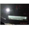 Image 9 : 2009 - NISSAN ALTIMA