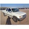 Image 1 : 1997 - TOYOTA T-100