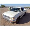 Image 2 : 1997 - TOYOTA T-100