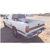 Image 3 : 1997 - TOYOTA T-100
