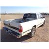 Image 4 : 1997 - TOYOTA T-100
