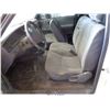 Image 6 : 1997 - TOYOTA T-100
