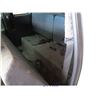 Image 7 : 1997 - TOYOTA T-100