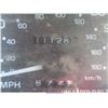 Image 8 : 1997 - TOYOTA T-100