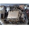 Image 10 : 2004 - CHEVROLET MALIBU//SALVAGE TITLE