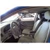 Image 6 : 2004 - CHEVROLET MALIBU//SALVAGE TITLE
