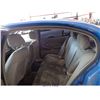 Image 7 : 2004 - CHEVROLET MALIBU//SALVAGE TITLE