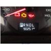 Image 8 : 2004 - CHEVROLET MALIBU//SALVAGE TITLE